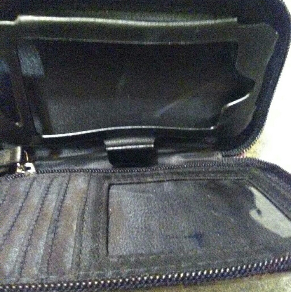 VS WALLET - Picture 2 of 4